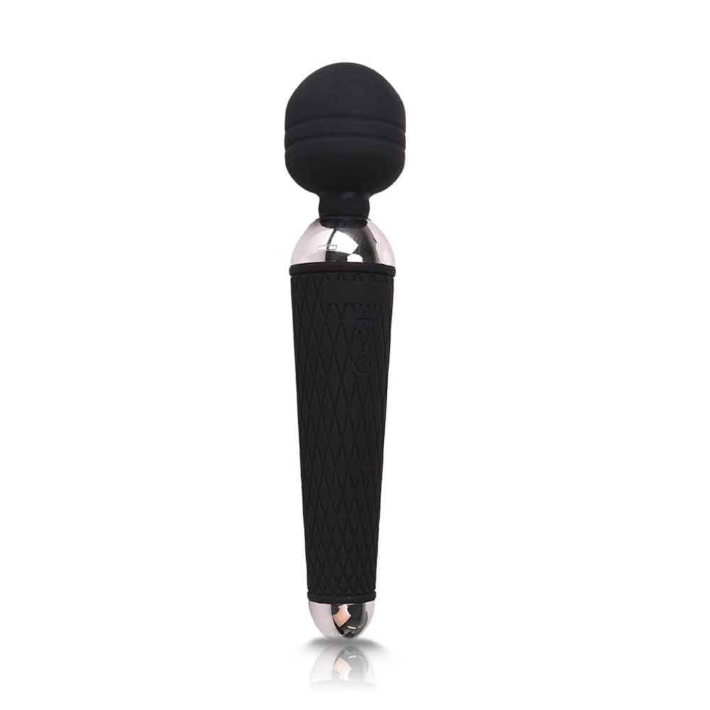 Vibrateur point G le plus fort Baguette Mini gode