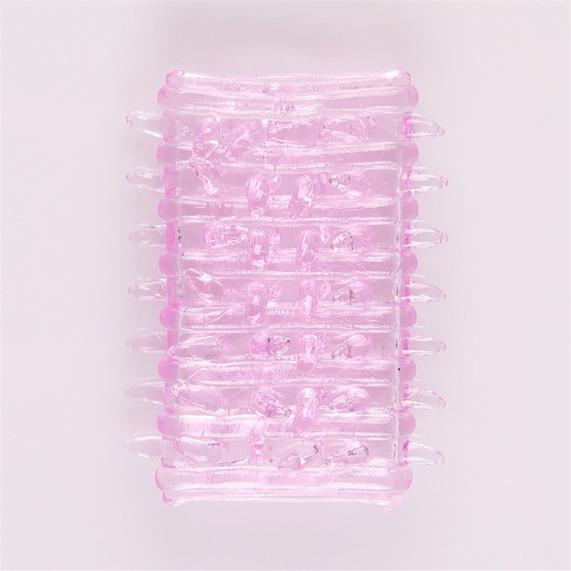 Anneau Ring SexToys pour homme
