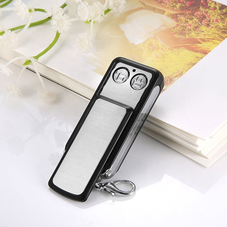 Œuf vibrateur pour adultes avec commande