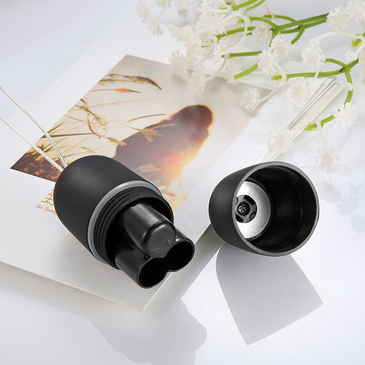 Œuf vibrateur pour adultes avec commande