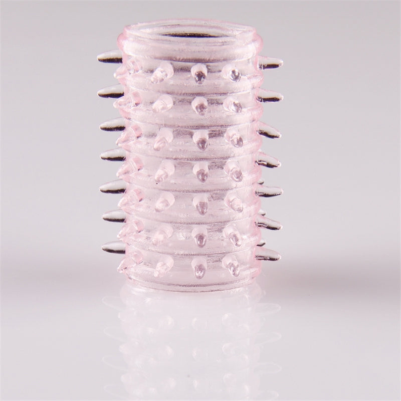 Anneau Ring SexToys pour homme