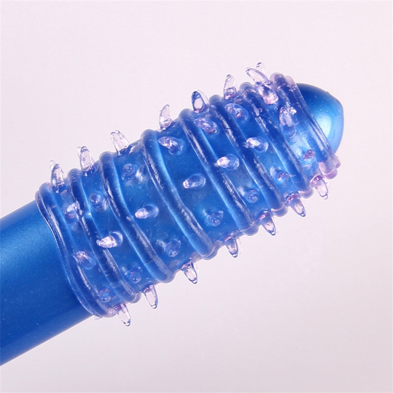 Anneau Ring SexToys pour homme
